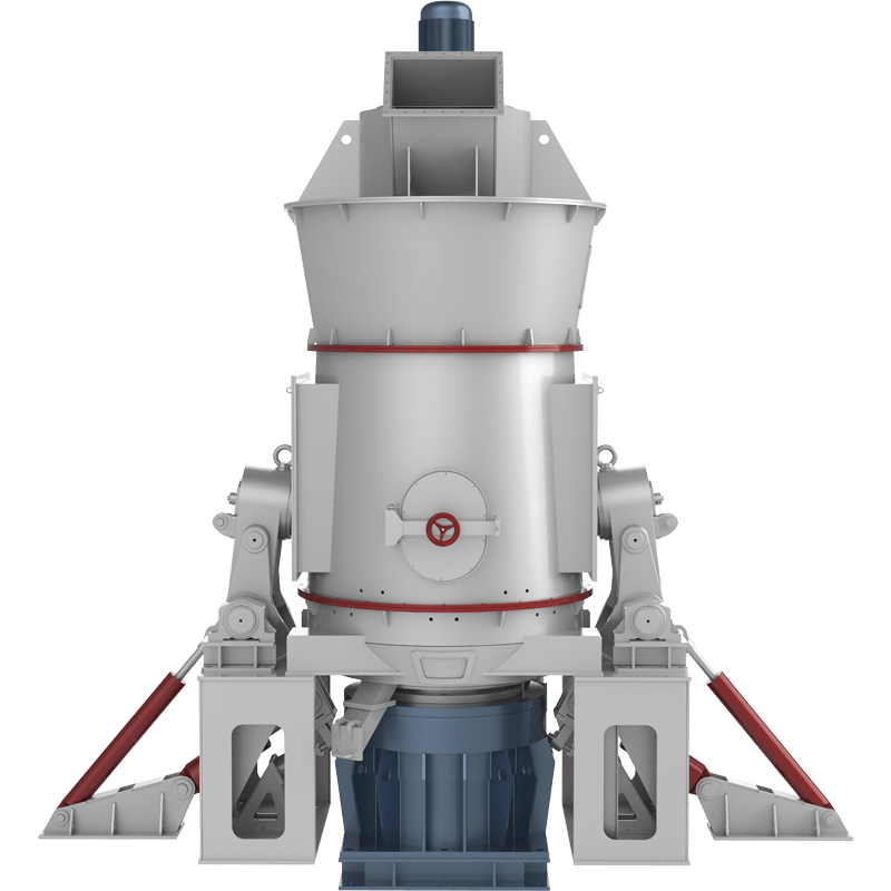 GKLM3400��ʽĥ�ۙC(j��)