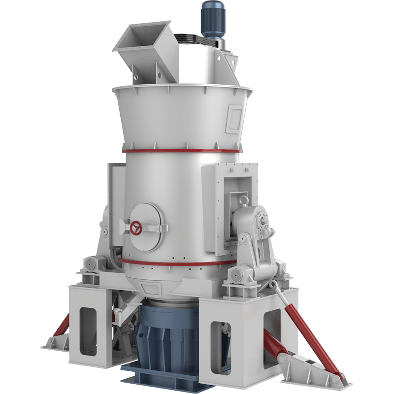 GKLM3400K��ʽĥ�ۙC(j��)