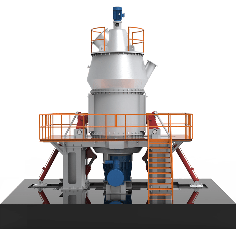 GKLM3400K��ʽĥ�ۙC(j��)