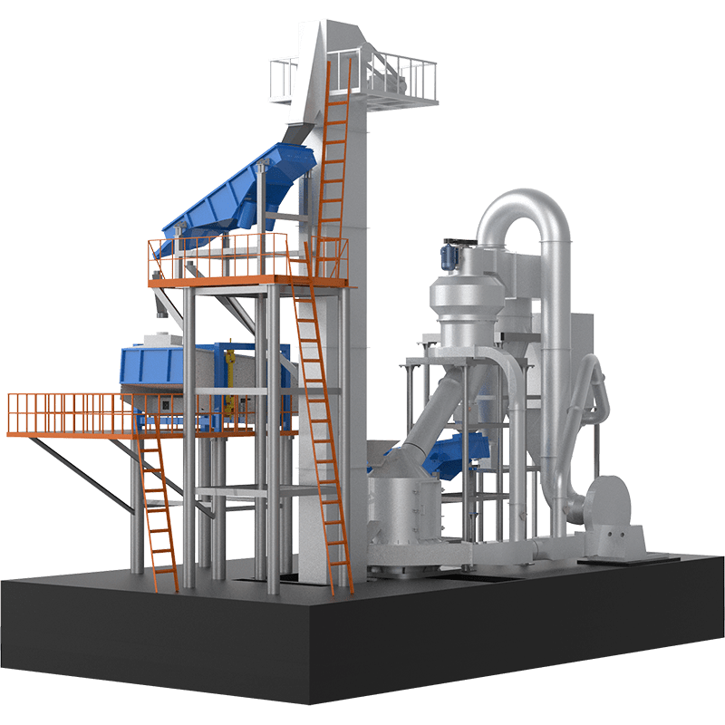 GKS20��ɰ�C(j��)