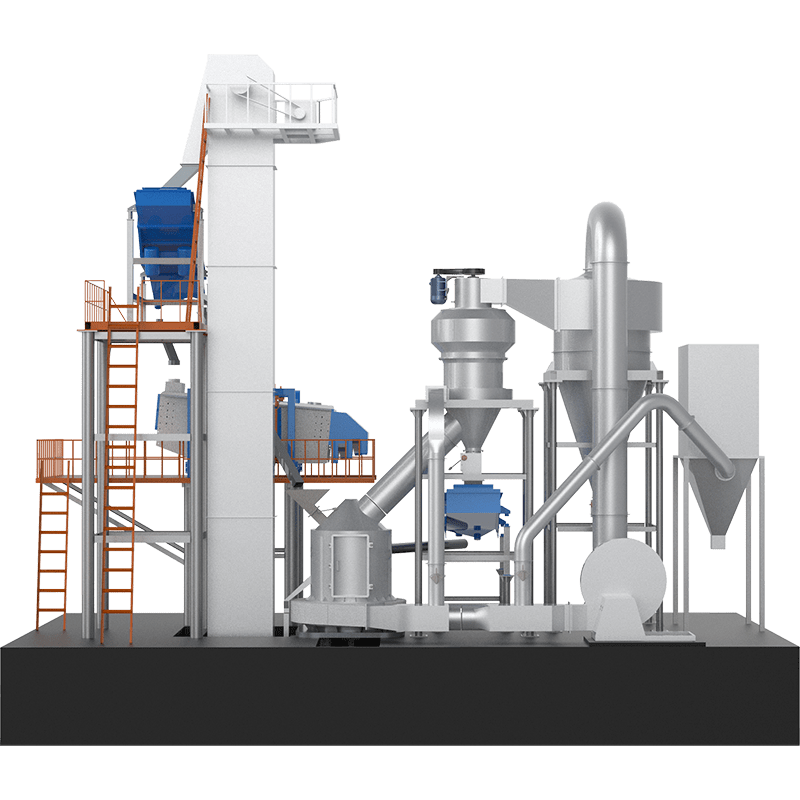 GKS20��ɰ�C(j��)