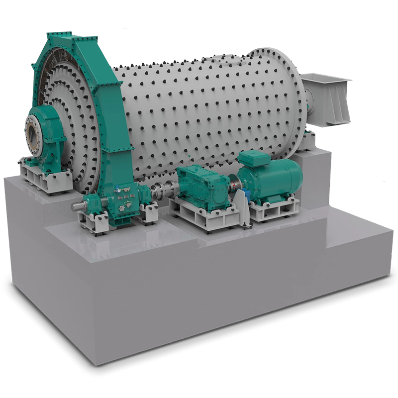 ��ĥ�C(j��)