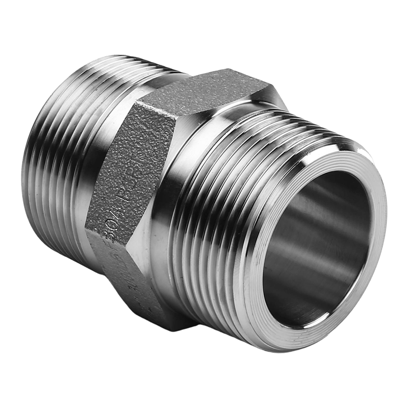 ��(n��i)���^