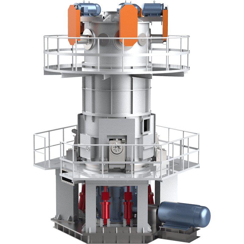 ����(x��)��ʽĥ�ۙC(j��)