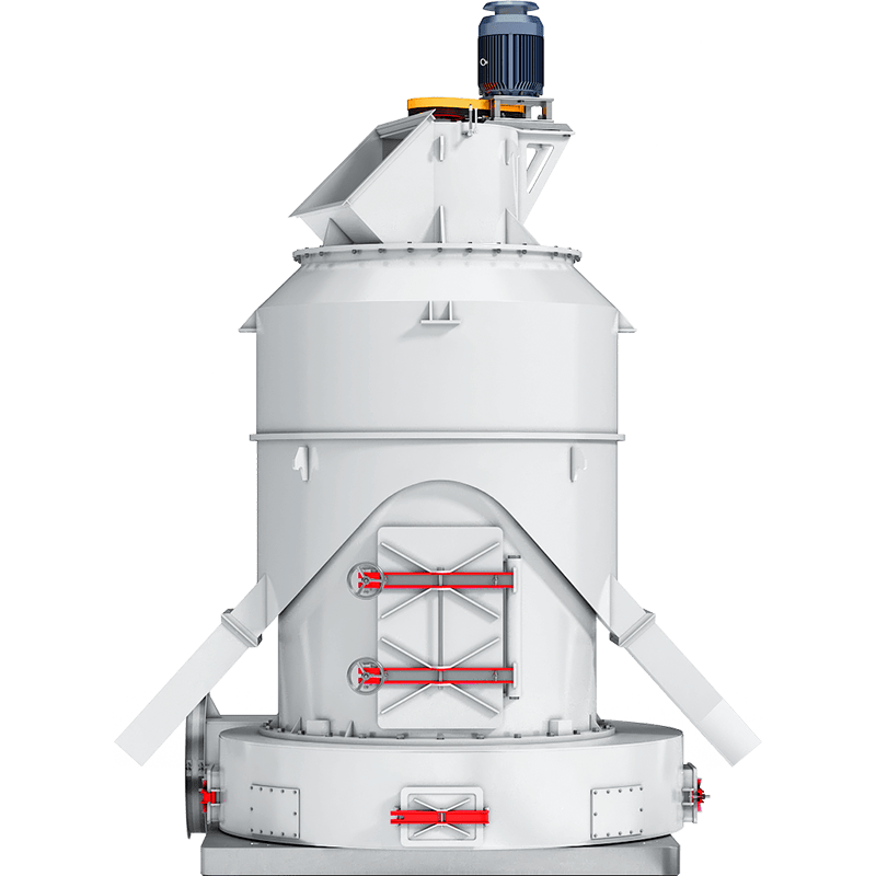 ɰ��һ�w�C(j��)