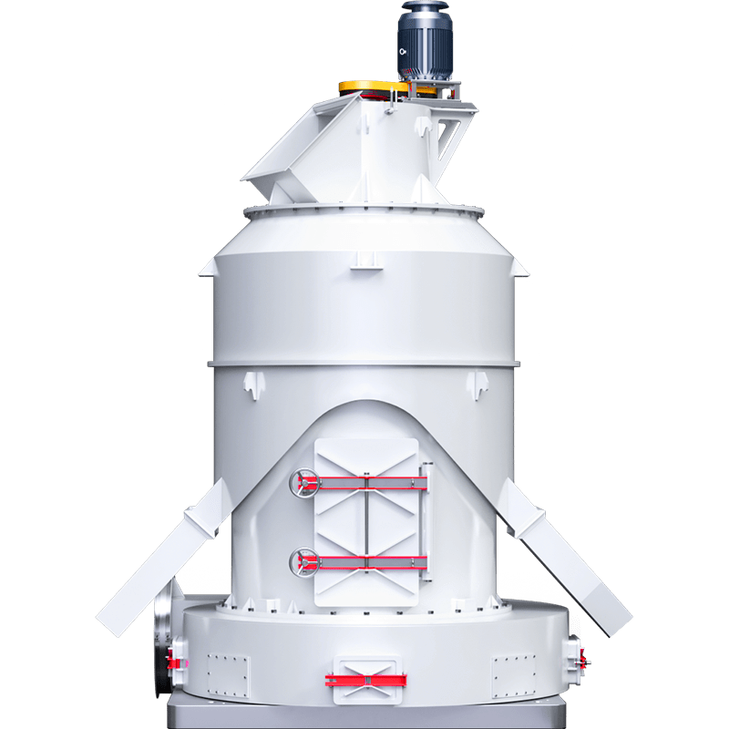 GKSF1500ɰ��һ�w�C