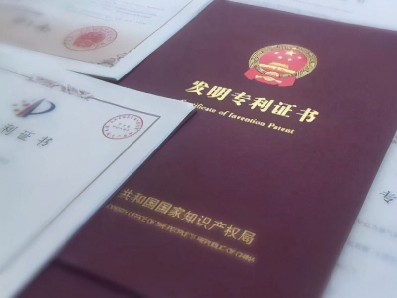 ��(sh��)ʮ�(xi��ng)��(zhu��n)��